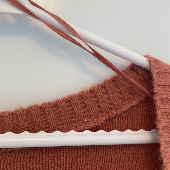 American Eagle outfitters cardigan - Picture 6 of 7